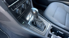Volkswagen Golf 1.5 TSI EVO 150 Match Edition 5dr DSG Petrol Hatchback